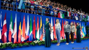 podium clubs sf 06208 copia simone ferraro ph